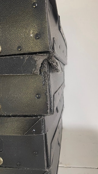 Product image 20 of 46