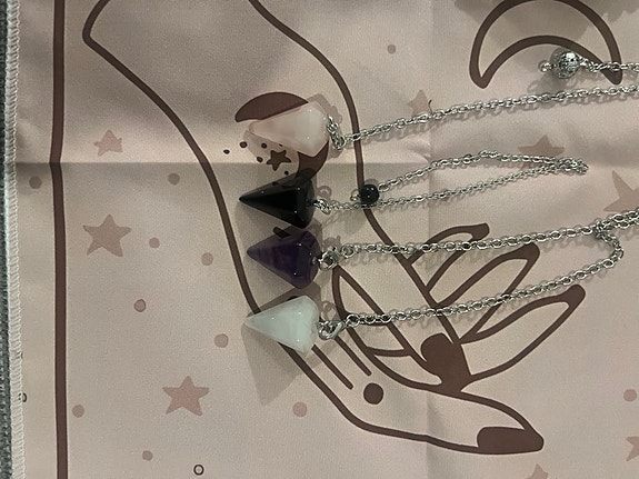 Product image 12 of 12