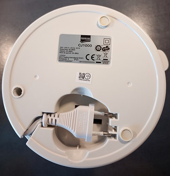 Product image 3 of 3