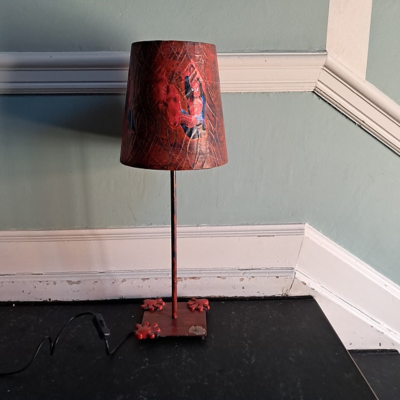 Product image 4 of 8