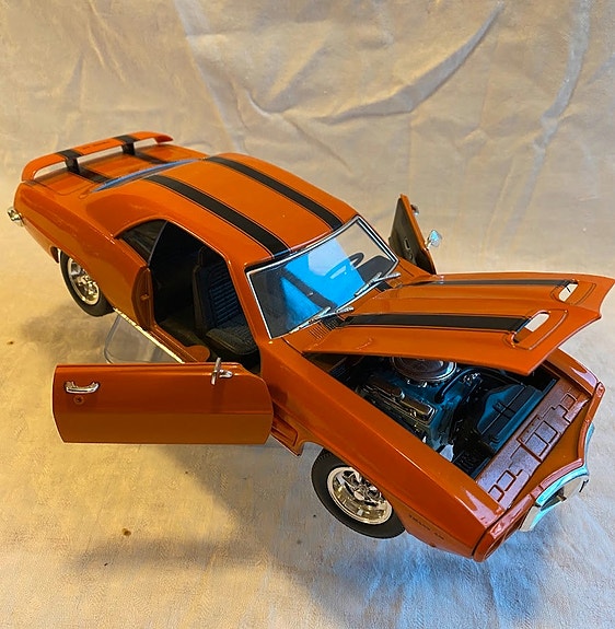 Product image 4 of 7