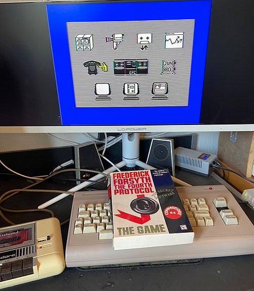 Product image 6 of 6