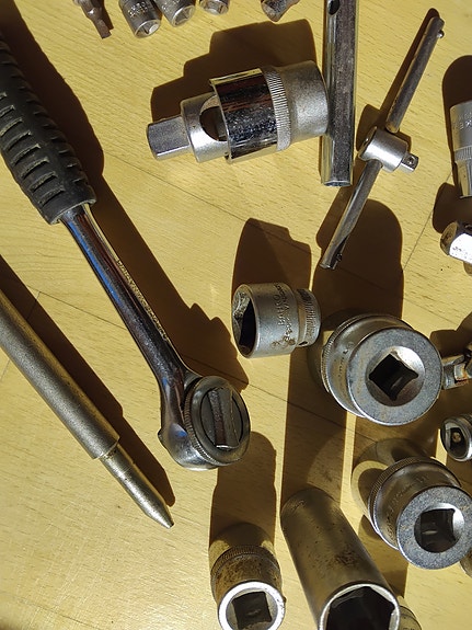 Product image 5 of 10