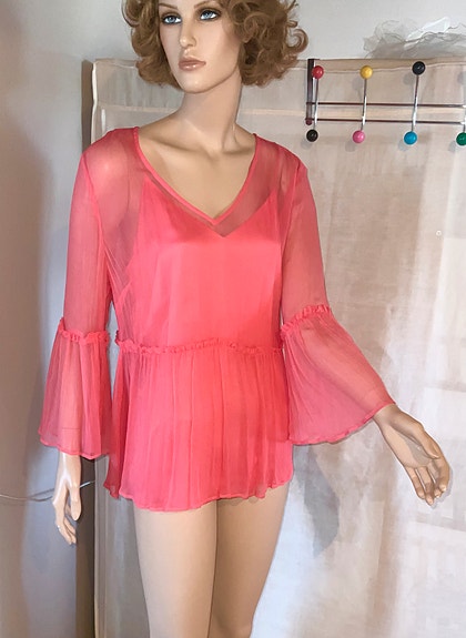 Product image 1 of 7