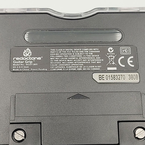 Product image 7 of 7