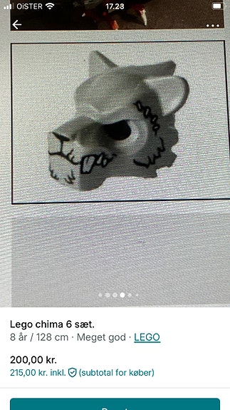 Product image 6 of 9