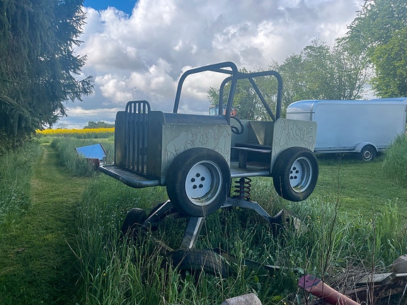 Product image 1 of 6