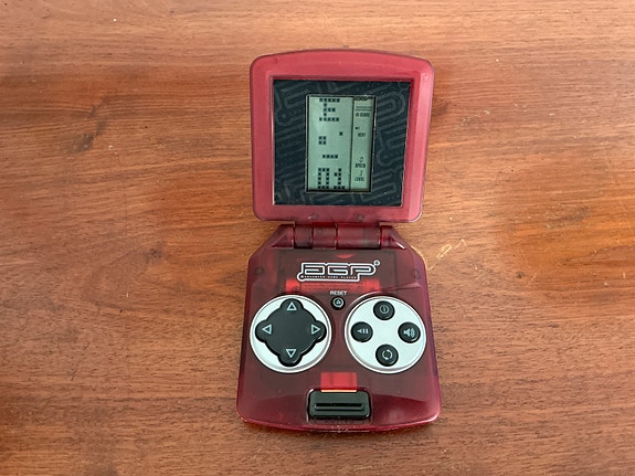 Product image 7 of 7