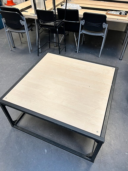 Product image 8 of 14