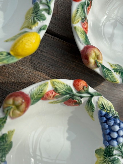 Product image 11 of 14