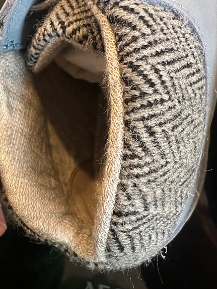 Product image 11 of 11