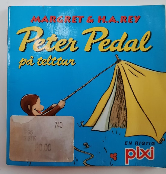 Product image 5 of 8