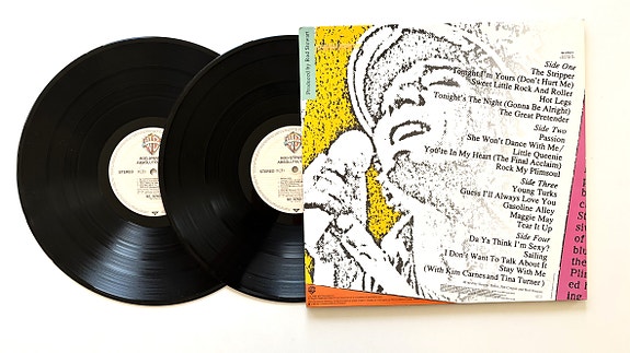 Product image 7 of 10