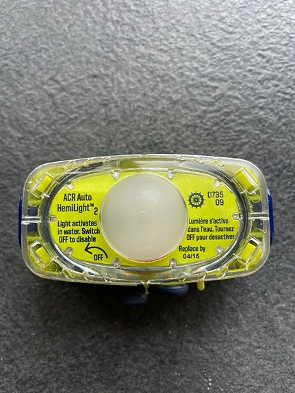 Product image 5 of 9