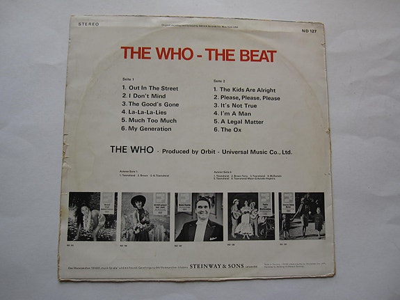 Product image 3 of 10