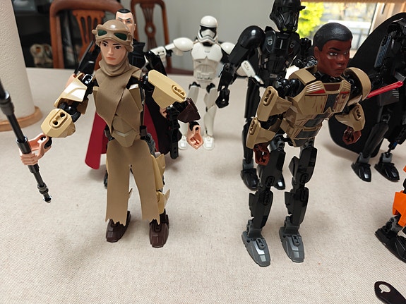 Product image 6 of 10