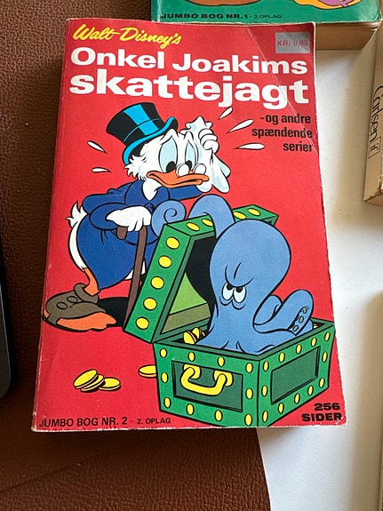 Product image 5 of 8