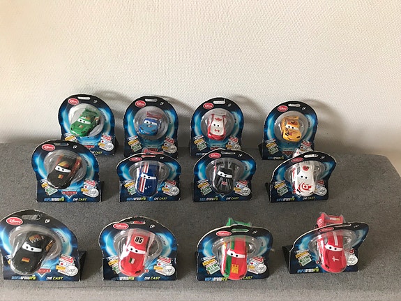 Product image 10 of 10