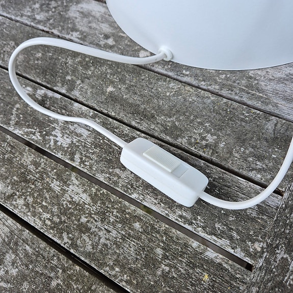 Product image 11 of 11