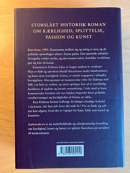 Product image 3 of 6