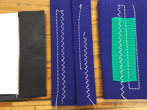 Product image 4 of 14