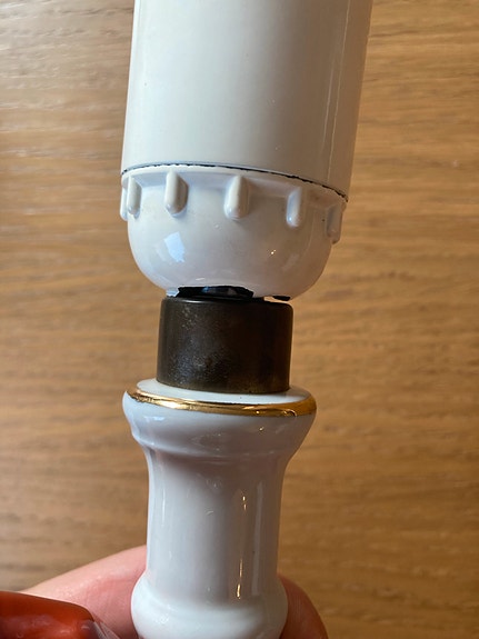 Product image 15 of 22