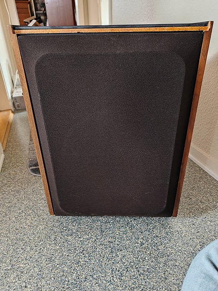 Product image 12 of 21