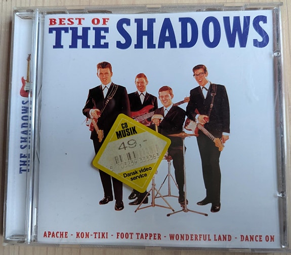 Product image 3 of 8