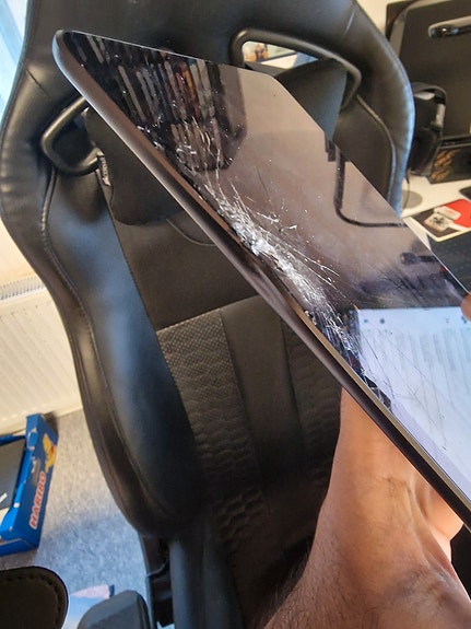 Product image 7 of 10