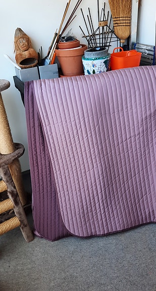 Product image 11 of 13