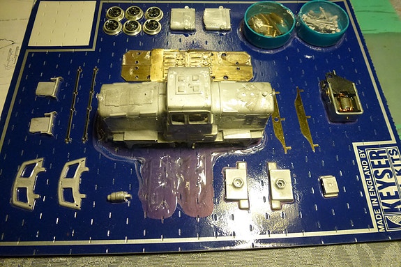 Product image 3 of 9