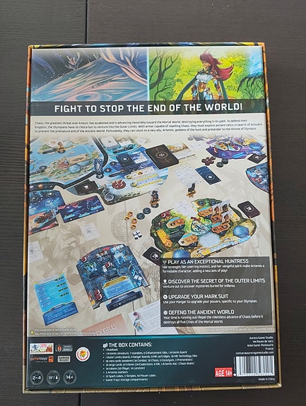 Product image 7 of 9