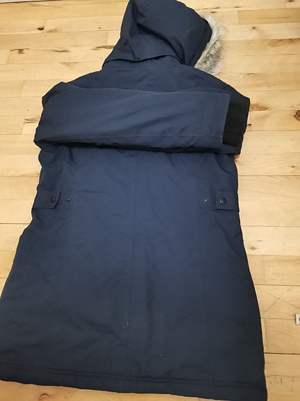 Product image 10 of 18