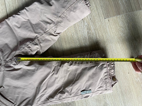 Product image 12 of 14
