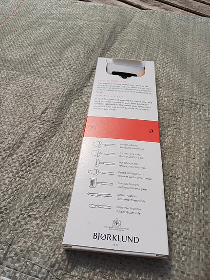 Product image 2 of 7