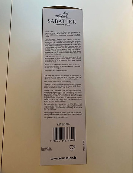 Product image 5 of 6