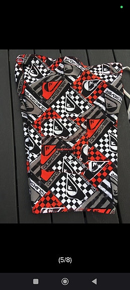 Product image 5 of 8