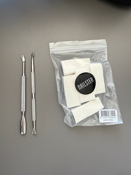 Product image 13 of 20