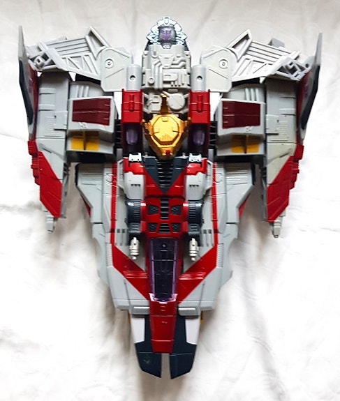 Product image 1 of 2