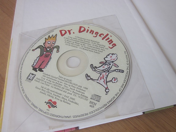 Product image 5 of 6