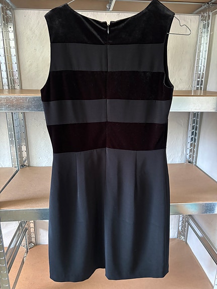 Product image 15 of 20