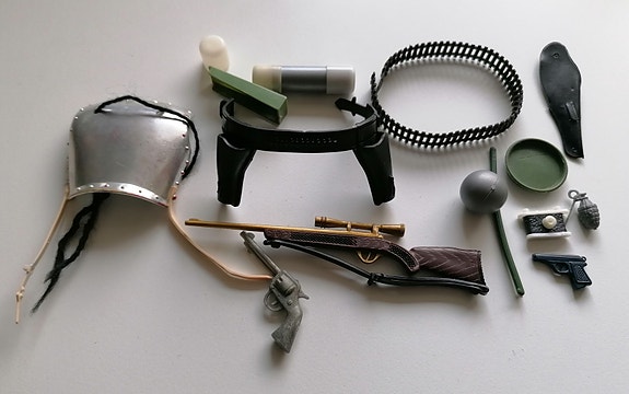 Product image 8 of 9