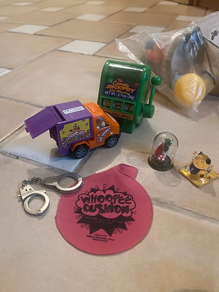 Product image 8 of 8