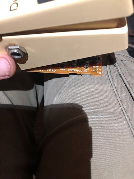 Product image 7 of 9