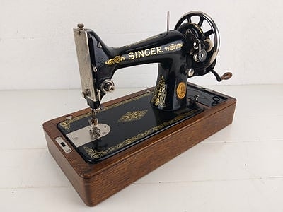 Product image 5 of 8