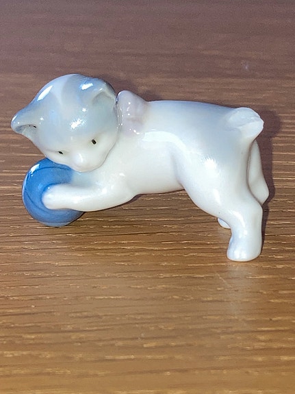 Product image 16 of 23