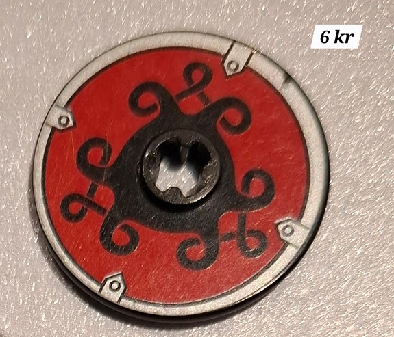 Product image 16 of 26
