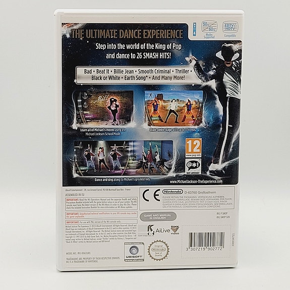 Product image 3 of 3