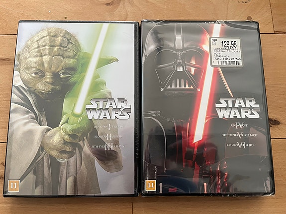 Product image 8 of 9