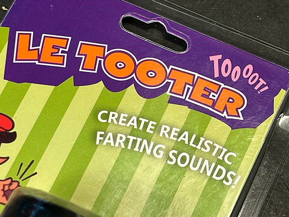 Product image 4 of 7